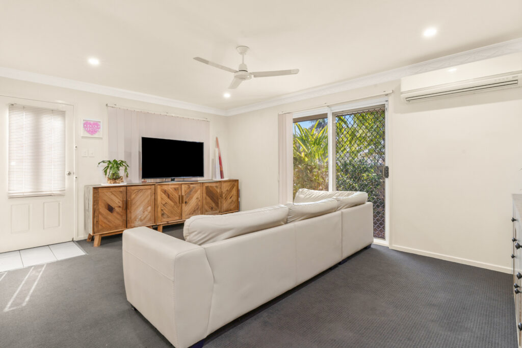Sold - 1/294 Waterloo Street - New Property in Berserker - Real Estate by Michael Millers
