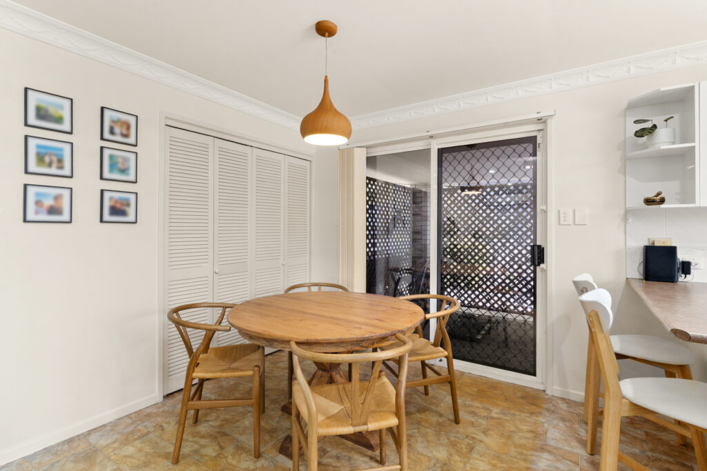 Sold - 1/294 Waterloo Street - New Property in Berserker - Real Estate by Michael Millers