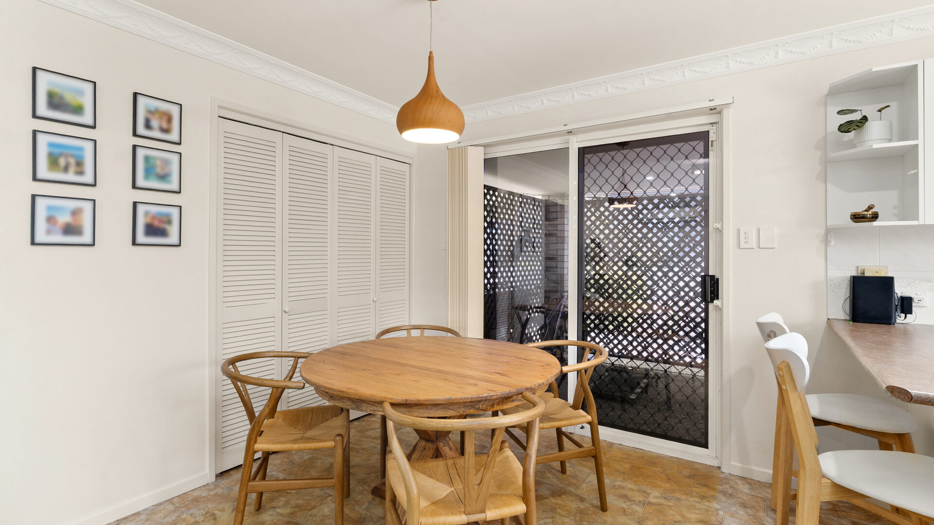Sold - 1/294 Waterloo Street - New Property in Berserker - Real Estate by Michael Millers