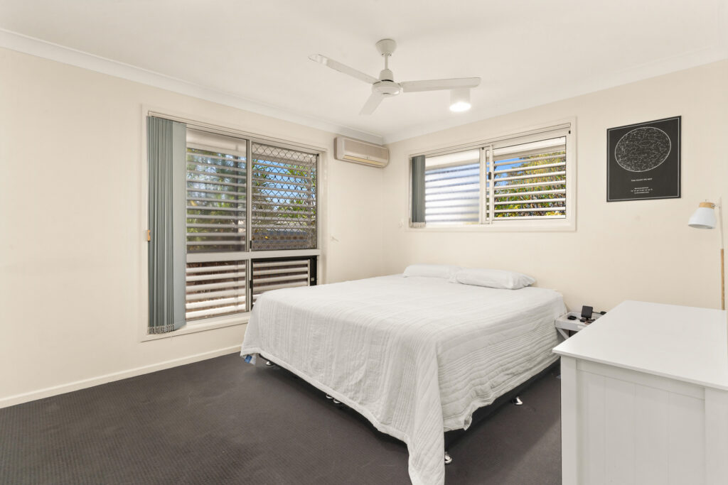 Sold - 1/294 Waterloo Street - New Property in Berserker - Real Estate by Michael Millers