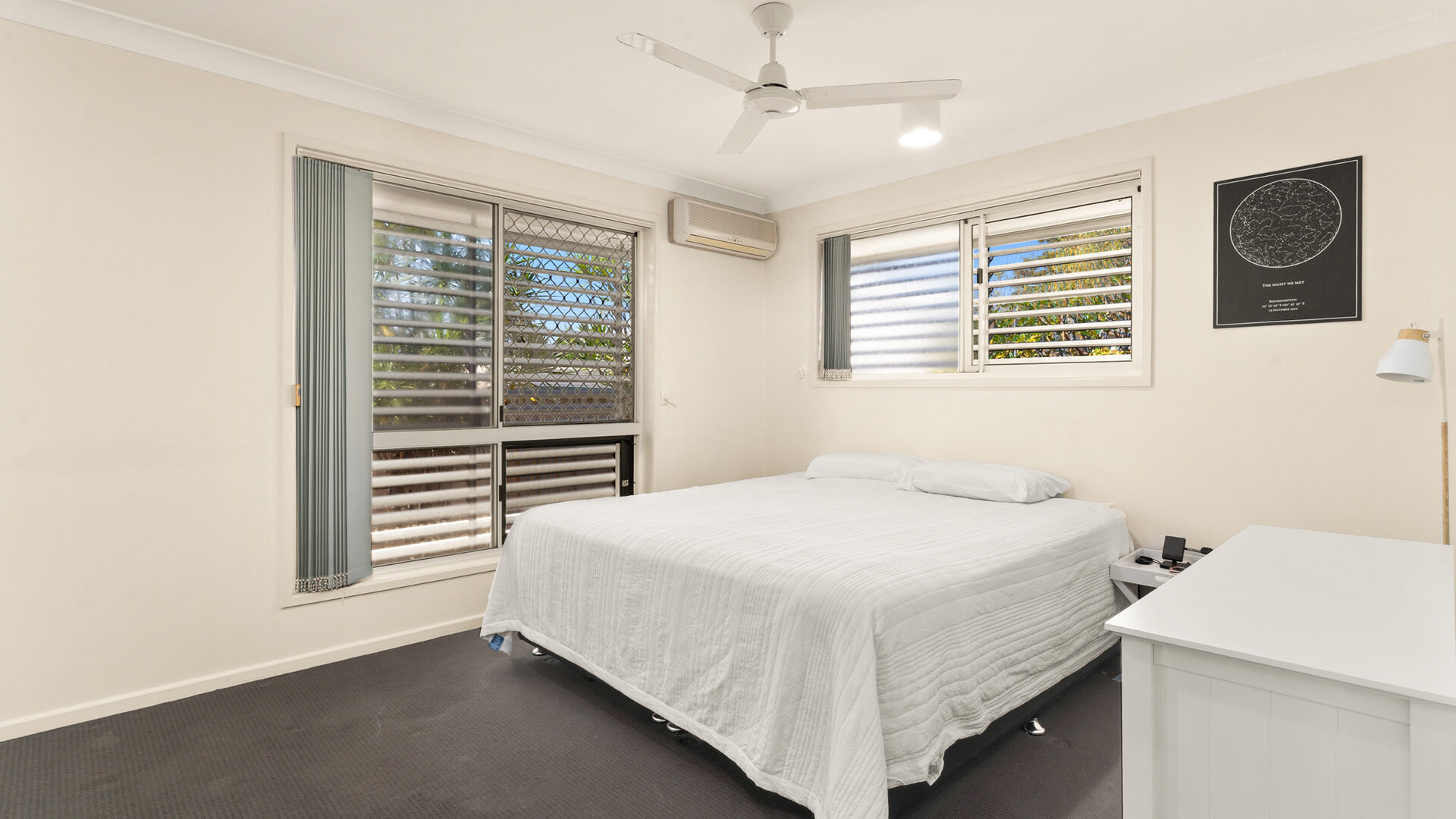 Sold - 1/294 Waterloo Street - New Property in Berserker - Real Estate by Michael Millers