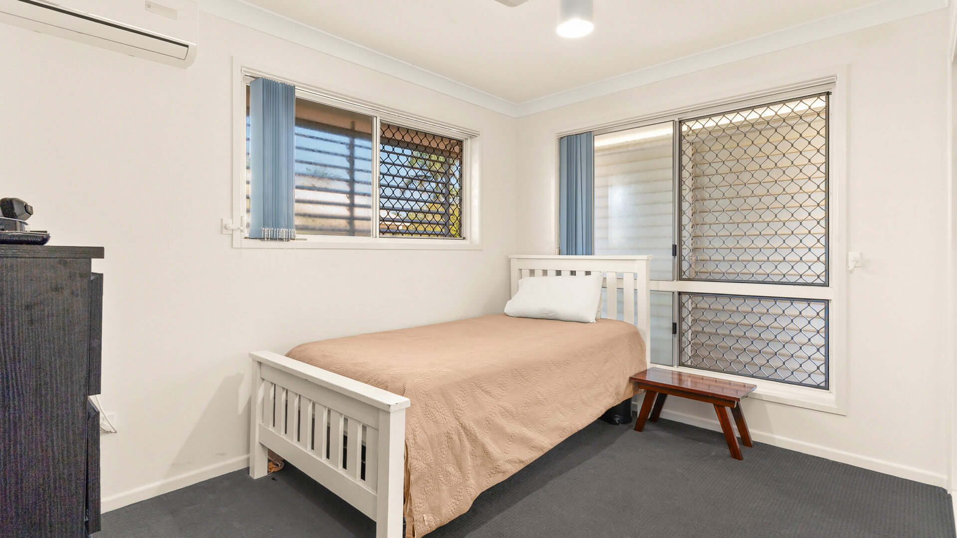 Sold - 1/294 Waterloo Street - New Property in Berserker - Real Estate by Michael Millers