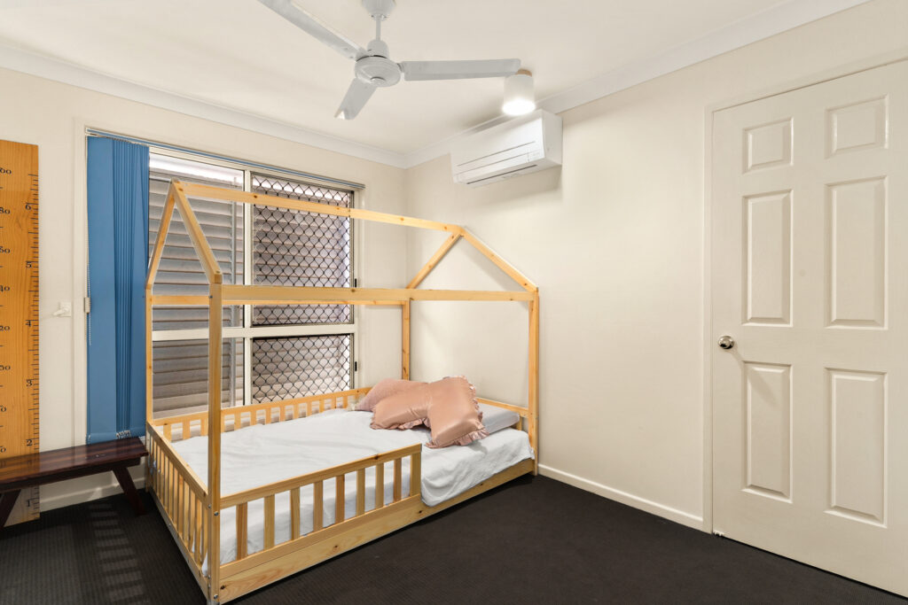 Sold - 1/294 Waterloo Street - New Property in Berserker - Real Estate by Michael Millers