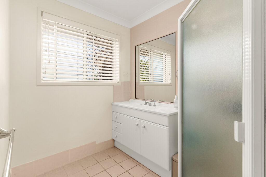 Sold - 1/294 Waterloo Street - New Property in Berserker - Real Estate by Michael Millers