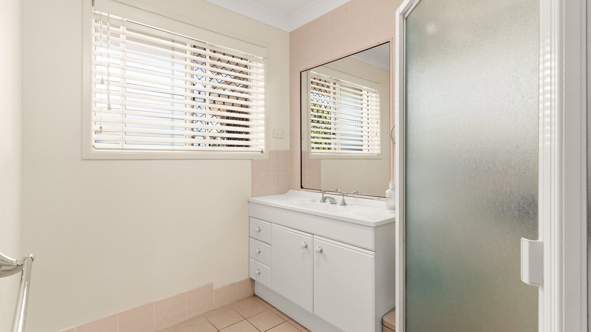 Sold - 1/294 Waterloo Street - New Property in Berserker - Real Estate by Michael Millers