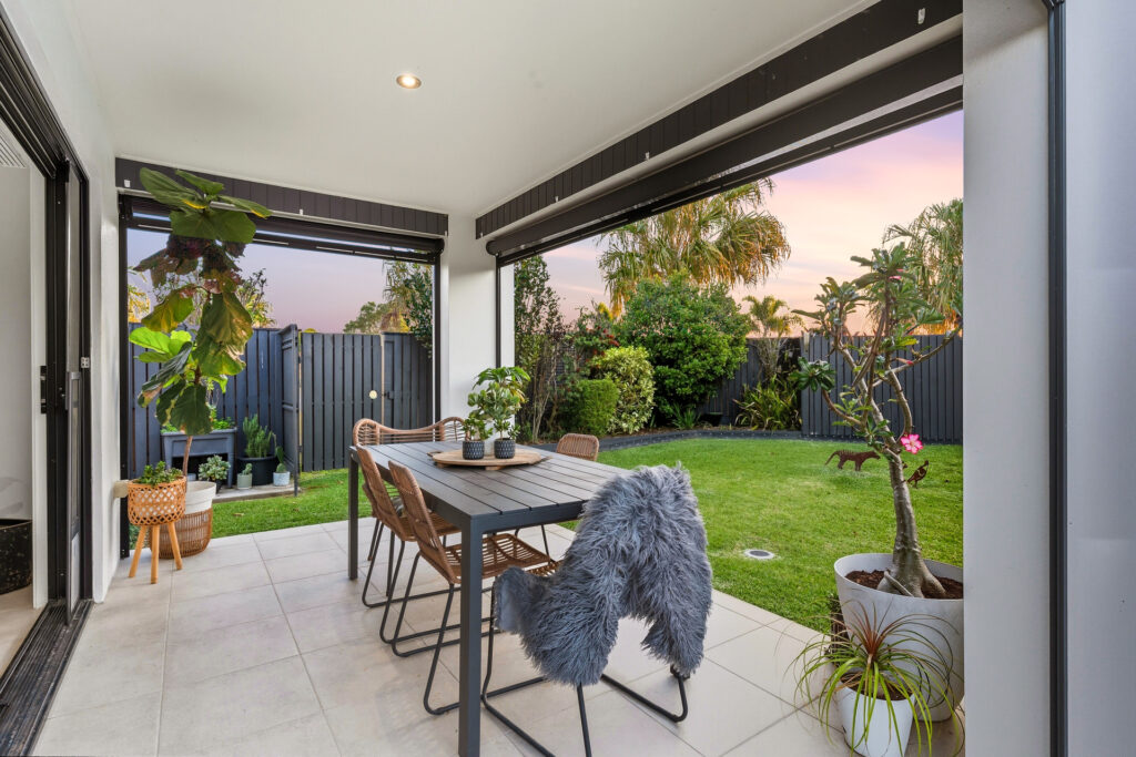 Sold - 1 Hoop Avenue - New Property in Hidden Valley - Real Estate by Michael Millers