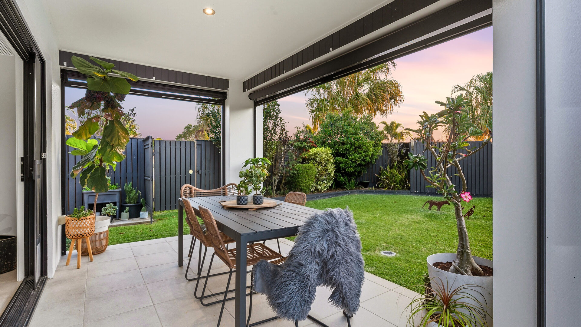 Sold - 1 Hoop Avenue - New Property in Hidden Valley - Real Estate by Michael Millers