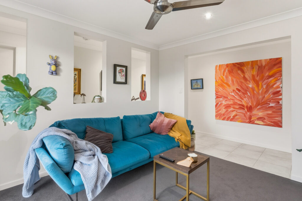 Sold - 1 Hoop Avenue - New Property in Hidden Valley - Real Estate by Michael Millers