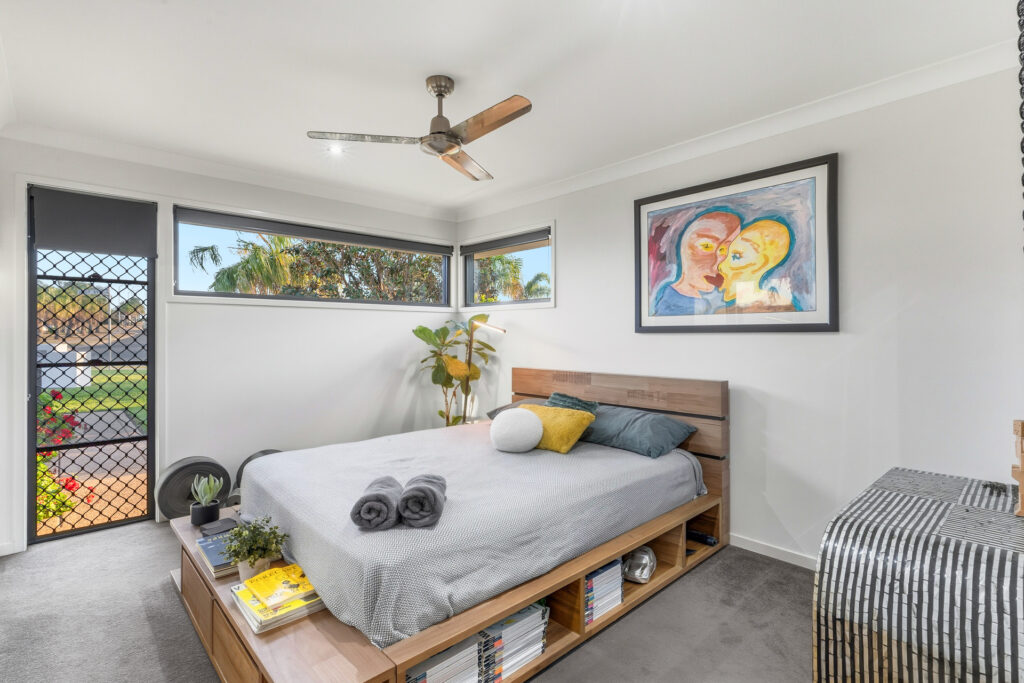 Sold - 1 Hoop Avenue - New Property in Hidden Valley - Real Estate by Michael Millers