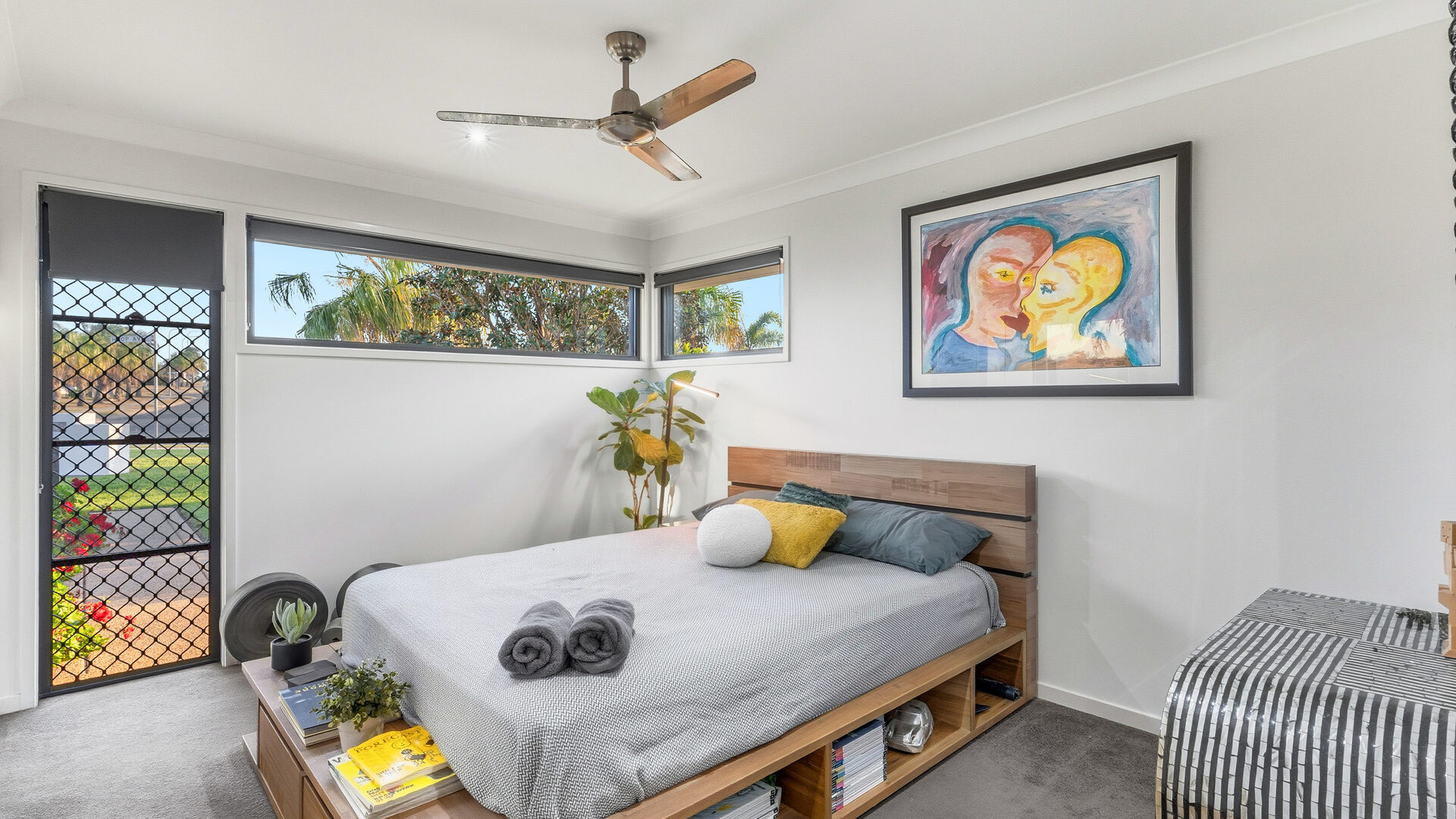 Sold - 1 Hoop Avenue - New Property in Hidden Valley - Real Estate by Michael Millers