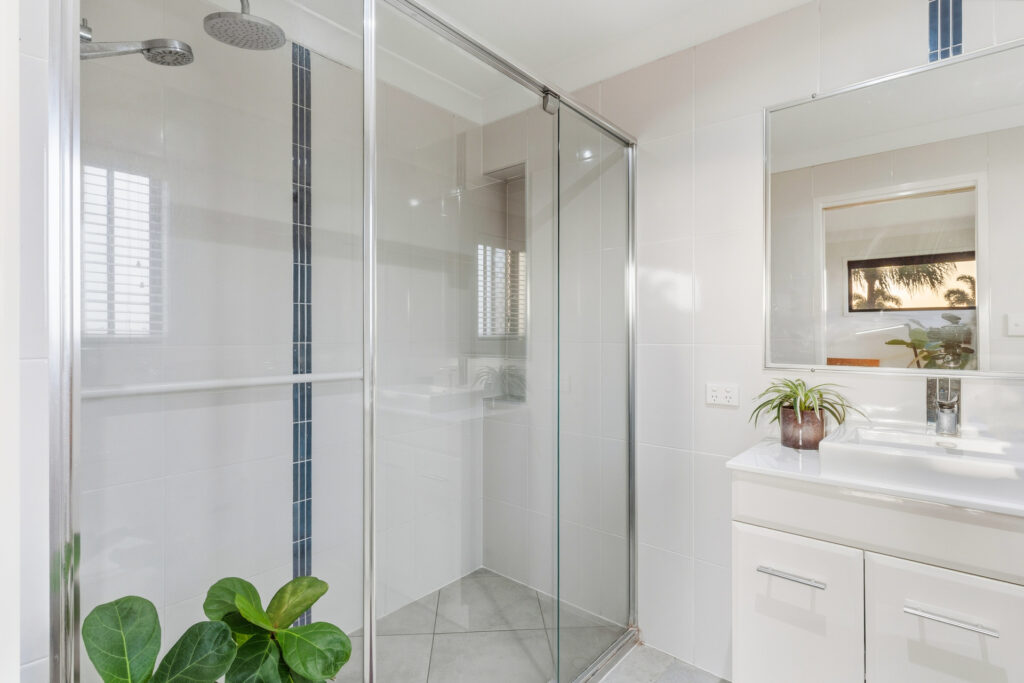 Sold - 1 Hoop Avenue - New Property in Hidden Valley - Real Estate by Michael Millers