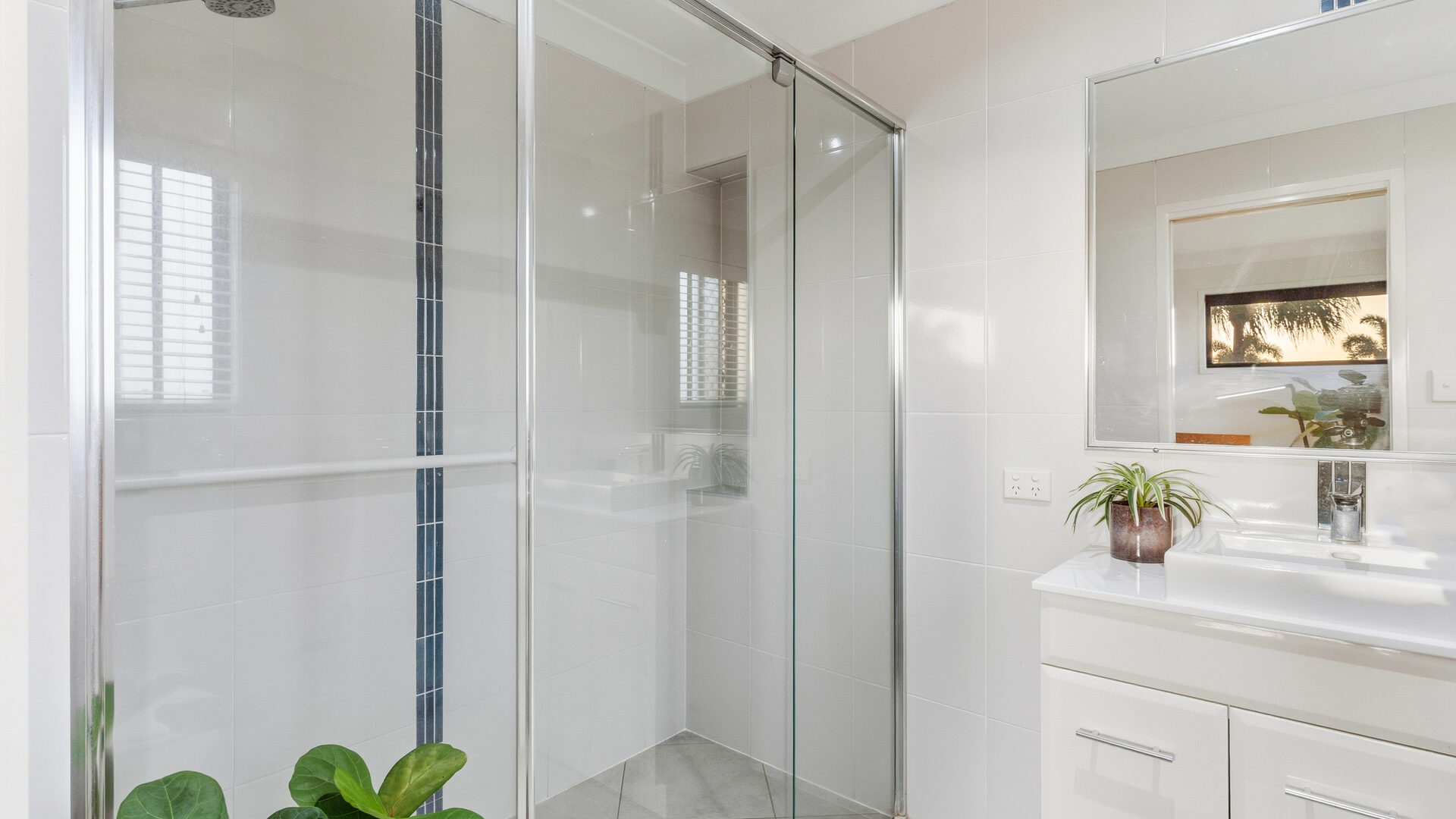 Sold - 1 Hoop Avenue - New Property in Hidden Valley - Real Estate by Michael Millers