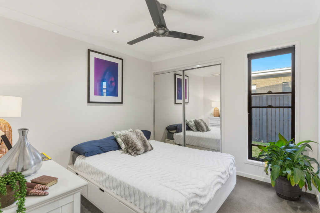 Sold - 1 Hoop Avenue - New Property in Hidden Valley - Real Estate by Michael Millers