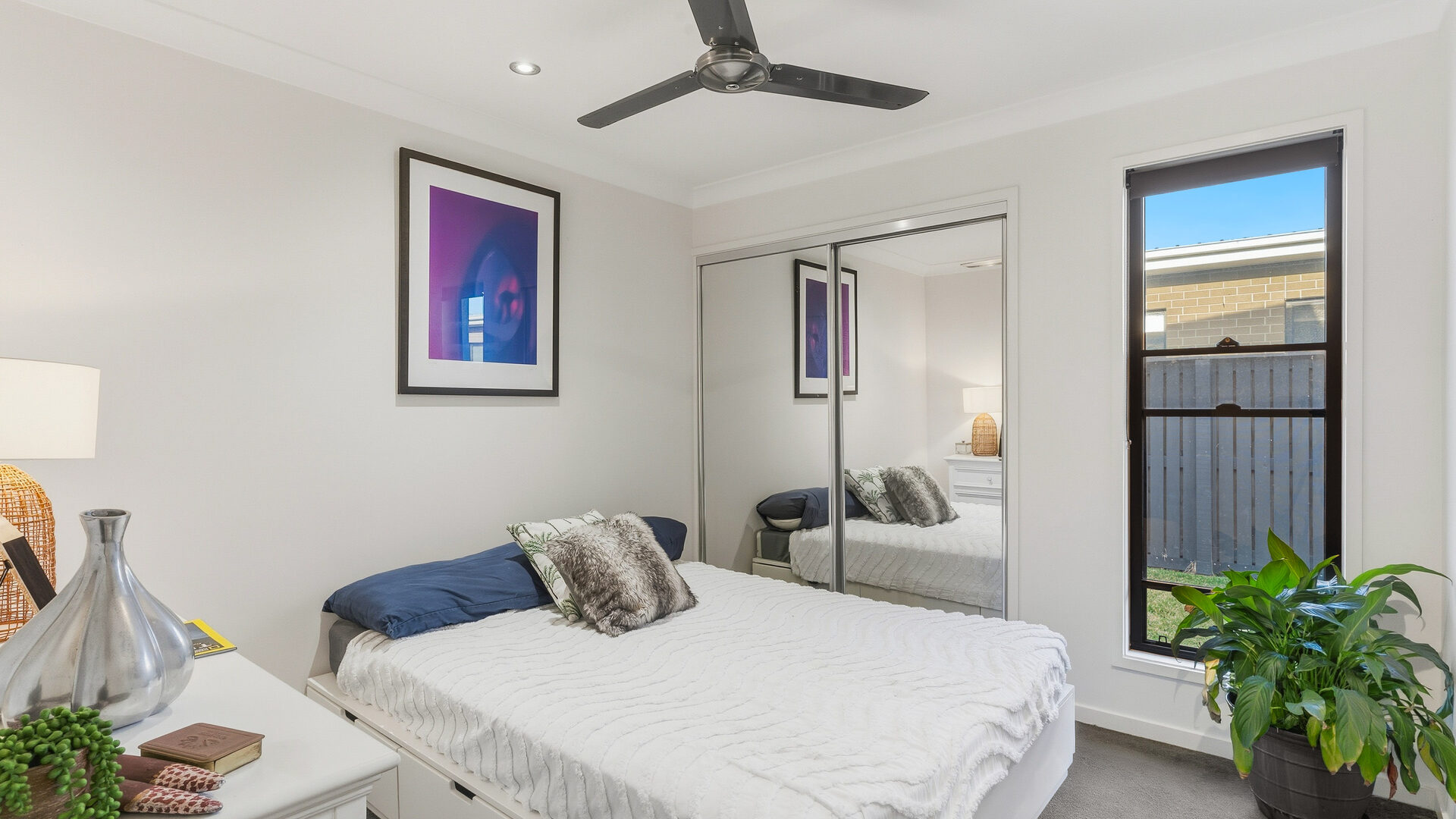 Sold - 1 Hoop Avenue - New Property in Hidden Valley - Real Estate by Michael Millers
