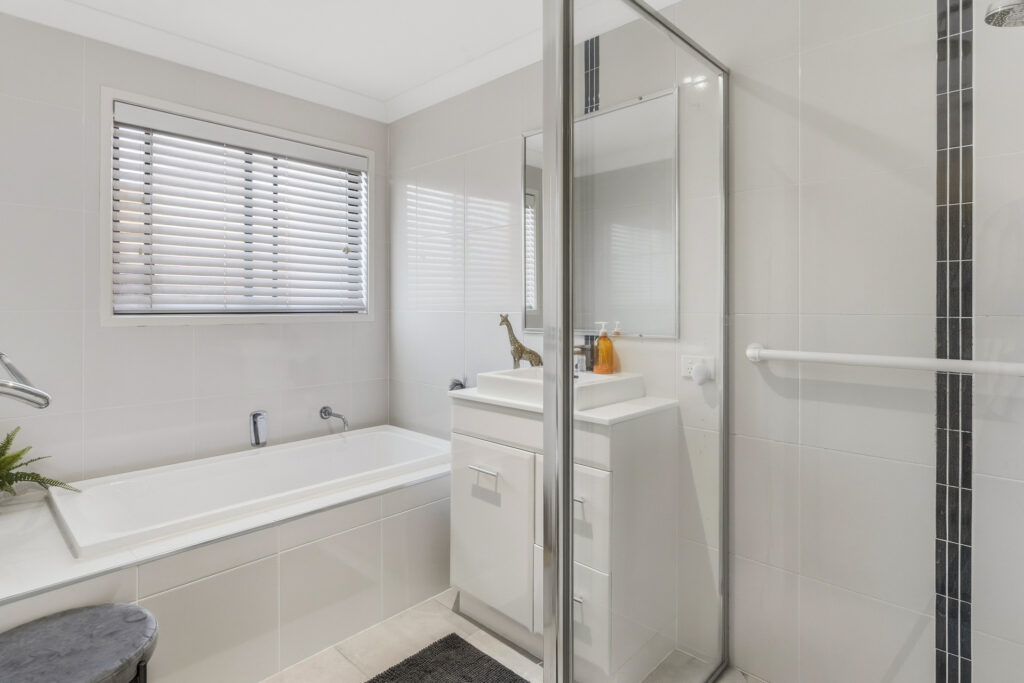 Sold - 1 Hoop Avenue - New Property in Hidden Valley - Real Estate by Michael Millers