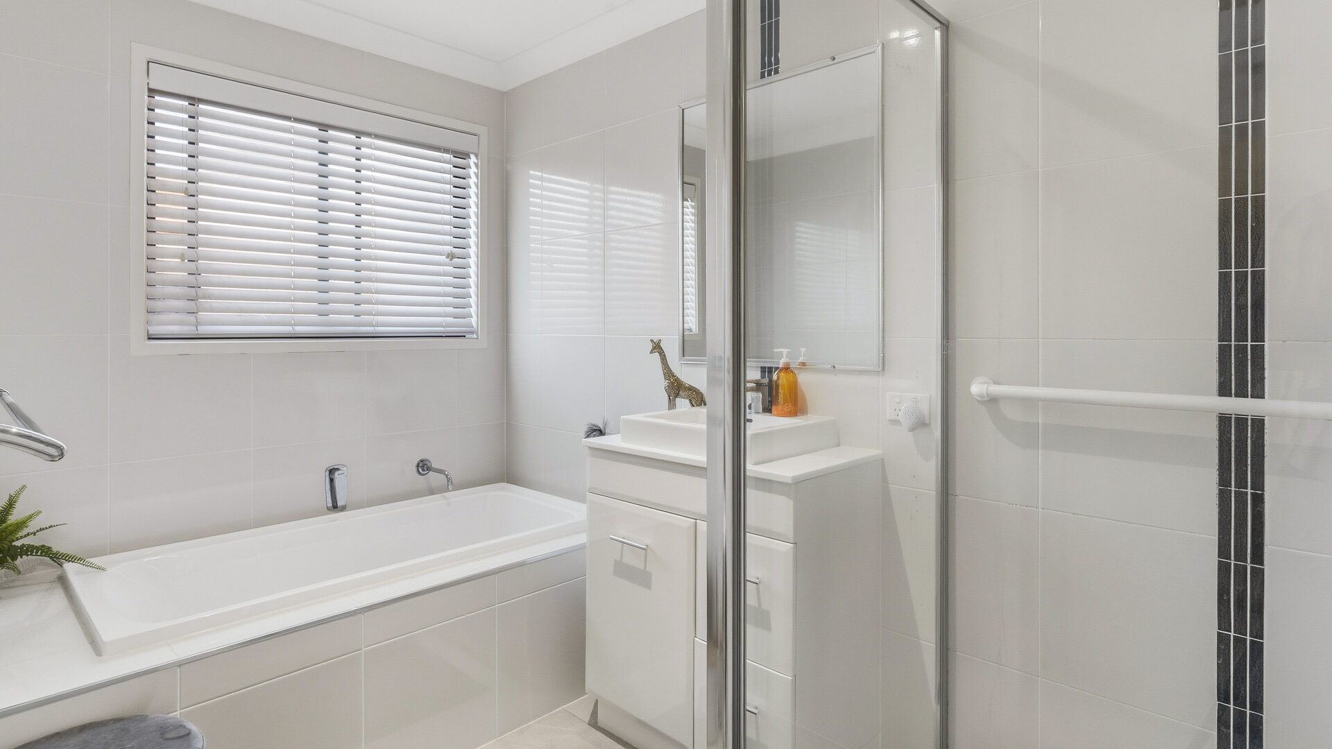 Sold - 1 Hoop Avenue - New Property in Hidden Valley - Real Estate by Michael Millers