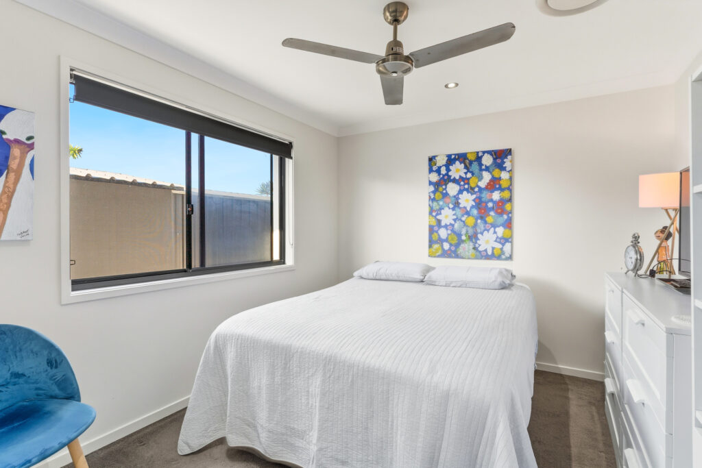 Sold - 1 Hoop Avenue - New Property in Hidden Valley - Real Estate by Michael Millers