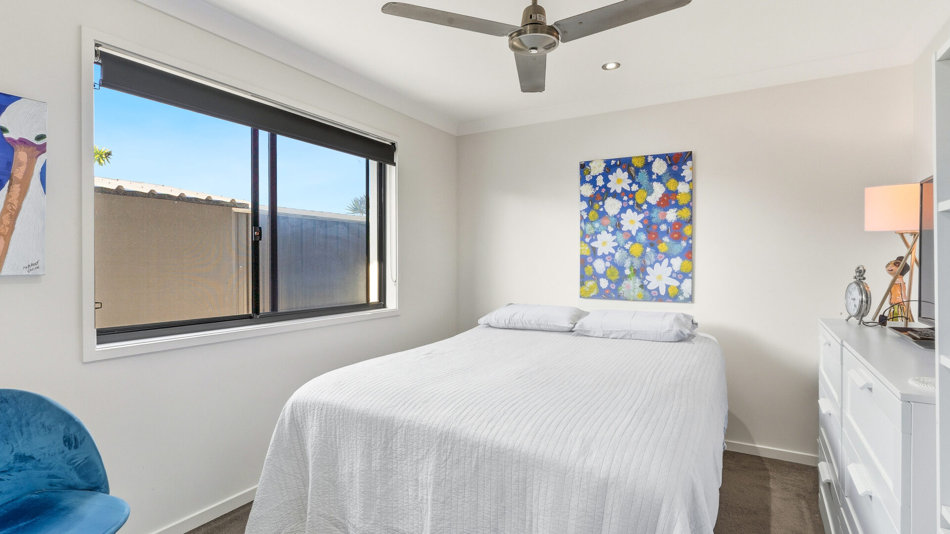 Sold - 1 Hoop Avenue - New Property in Hidden Valley - Real Estate by Michael Millers