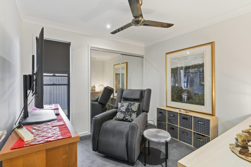 Sold - 1 Hoop Avenue - New Property in Hidden Valley - Real Estate by Michael Millers