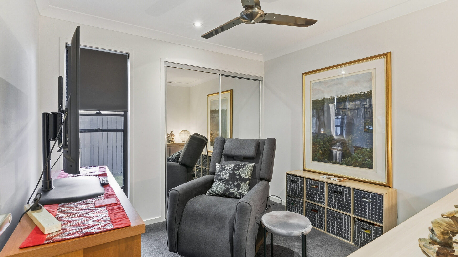 Sold - 1 Hoop Avenue - New Property in Hidden Valley - Real Estate by Michael Millers