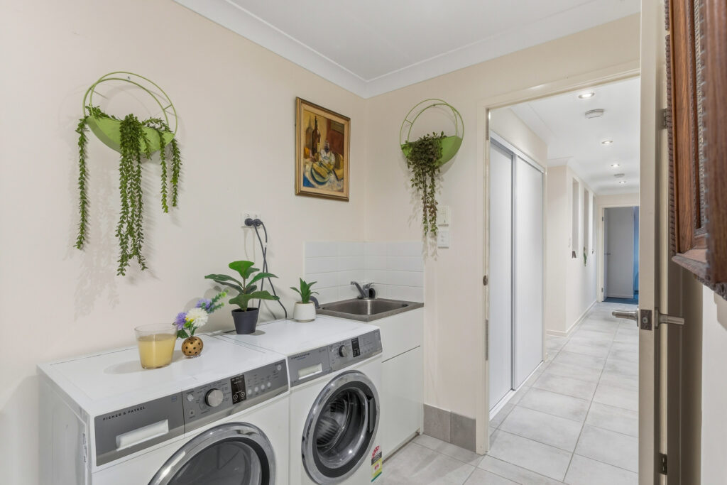Sold - 1 Hoop Avenue - New Property in Hidden Valley - Real Estate by Michael Millers