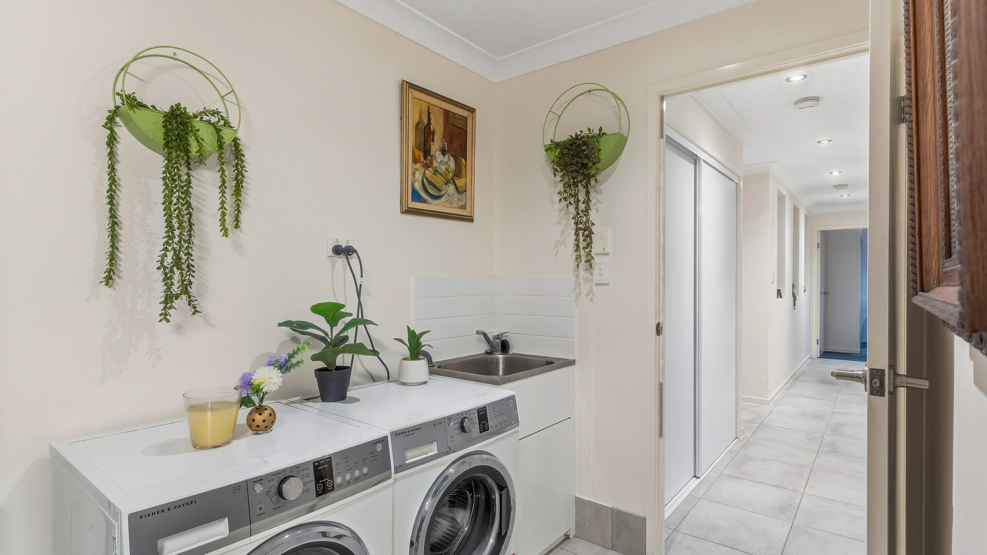 Sold - 1 Hoop Avenue - New Property in Hidden Valley - Real Estate by Michael Millers