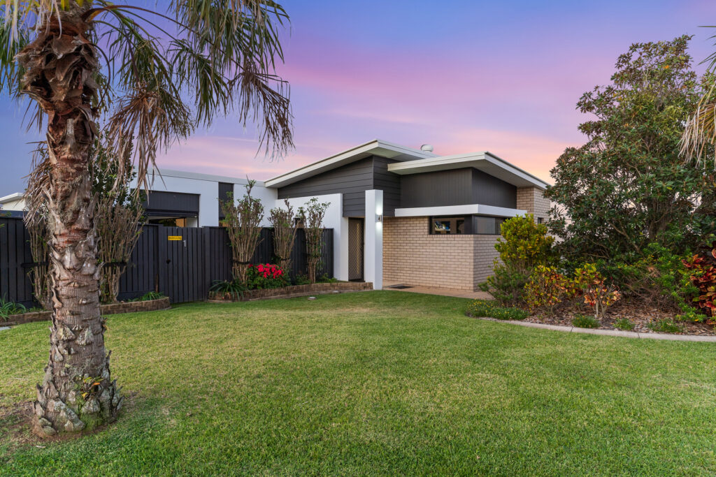 Sold - 1 Hoop Avenue - New Property in Hidden Valley - Real Estate by Michael Millers