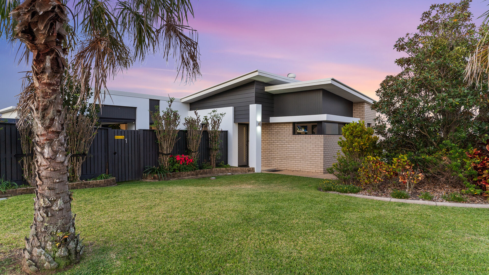 Sold - 1 Hoop Avenue - New Property in Hidden Valley - Real Estate by Michael Millers