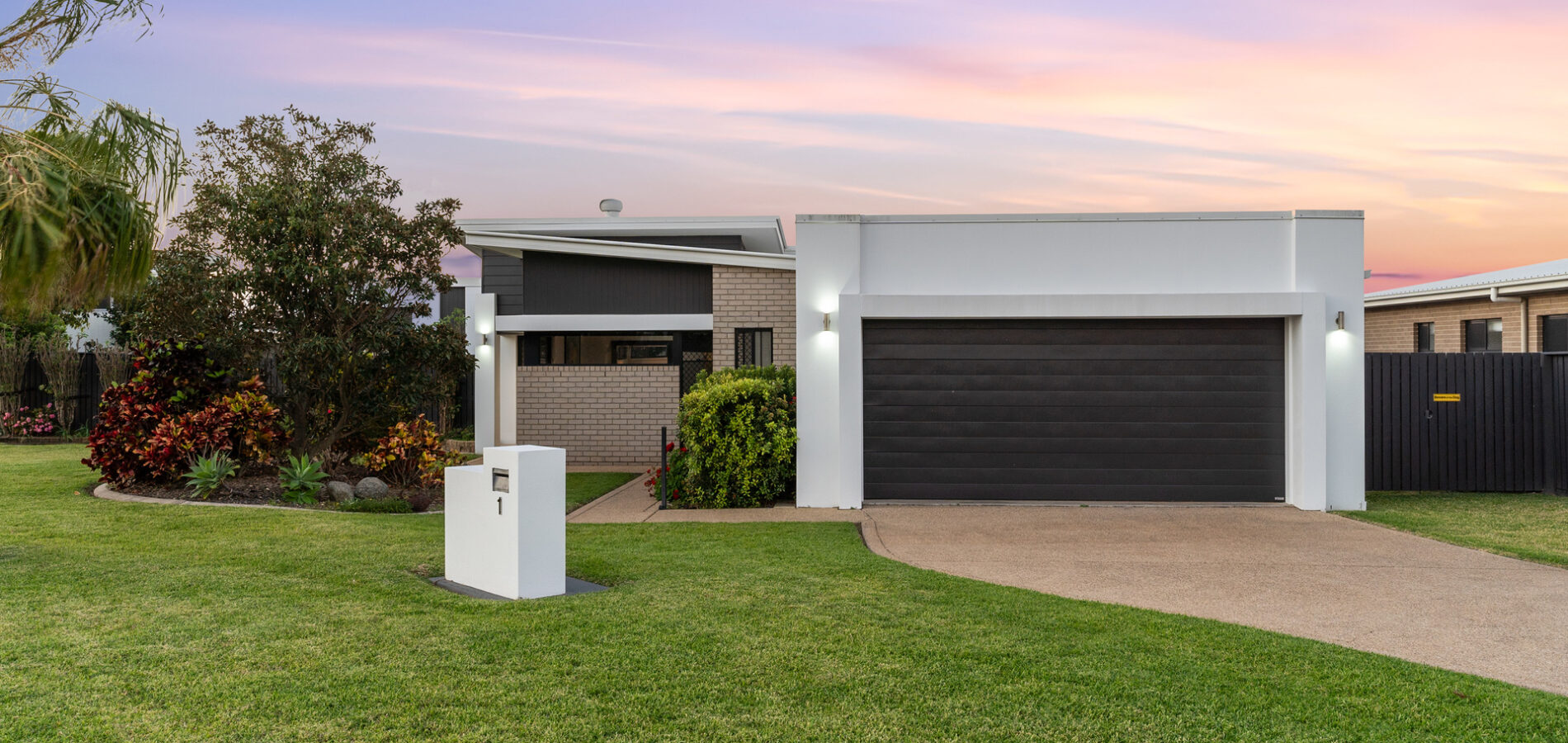 Sold - 1 Hoop Avenue - New Property in Hidden Valley - Real Estate by Michael Millers
