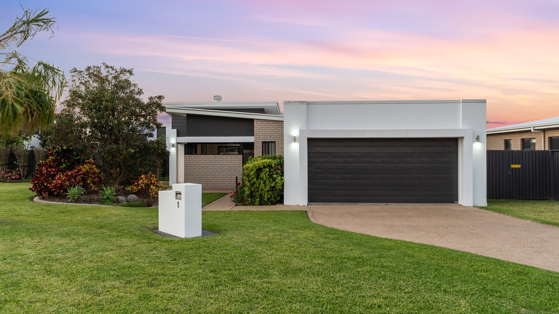 Sold - 1 Hoop Avenue - New Property in Hidden Valley - Real Estate by Michael Millers