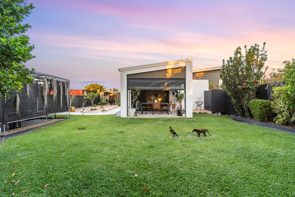 Sold - 1 Hoop Avenue - New Property in Hidden Valley - Real Estate by Michael Millers