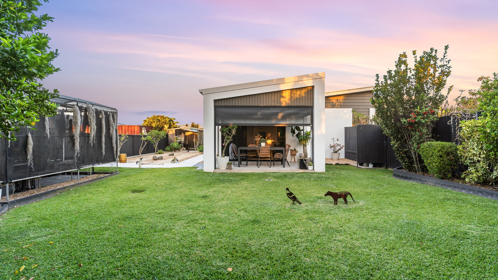Sold - 1 Hoop Avenue - New Property in Hidden Valley - Real Estate by Michael Millers
