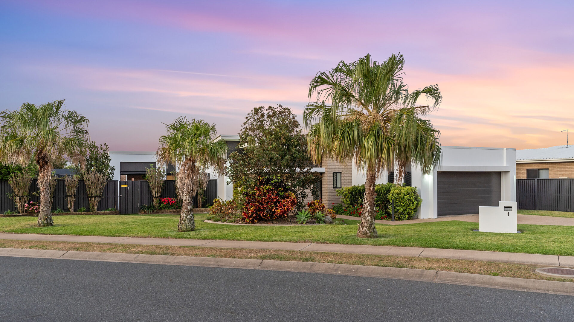 Sold - 1 Hoop Avenue - New Property in Hidden Valley - Real Estate by Michael Millers