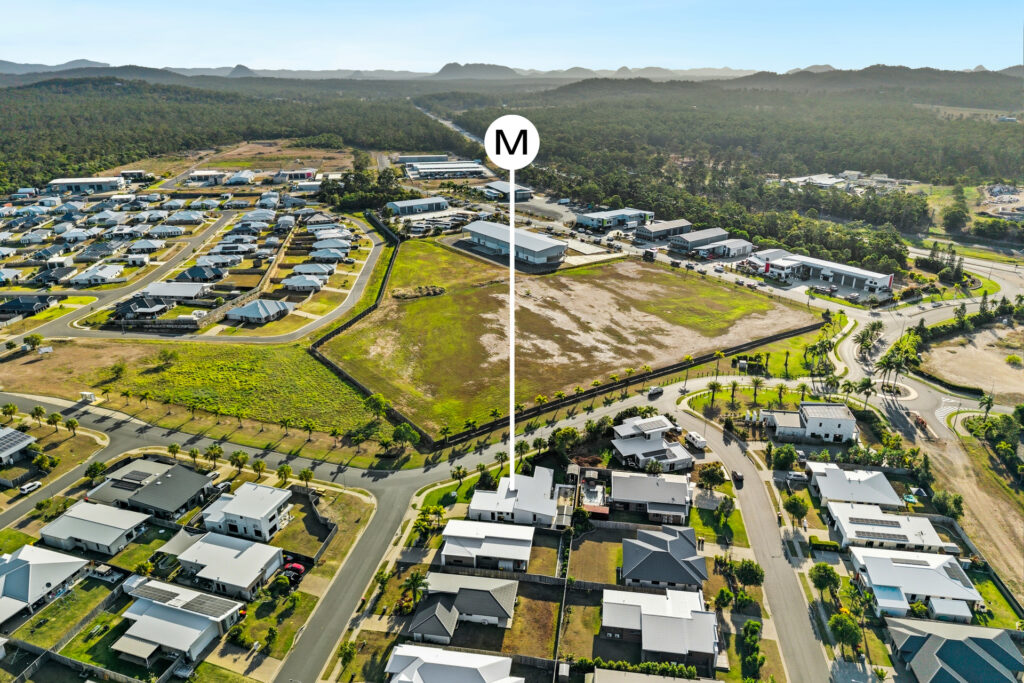 Sold - 1 Hoop Avenue - New Property in Hidden Valley - Real Estate by Michael Millers