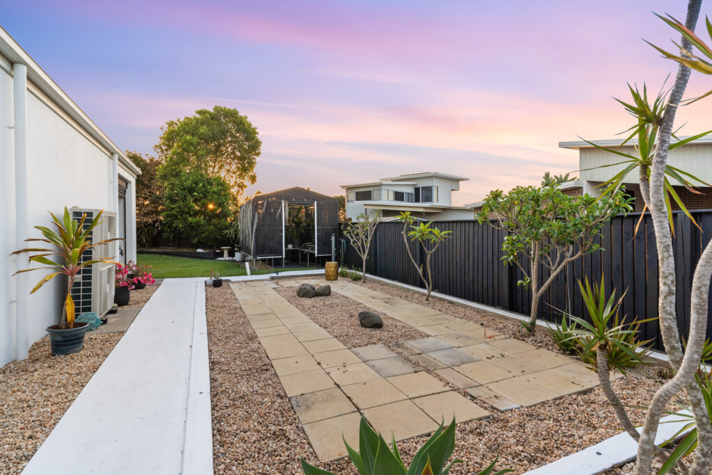 Sold - 1 Hoop Avenue - New Property in Hidden Valley - Real Estate by Michael Millers