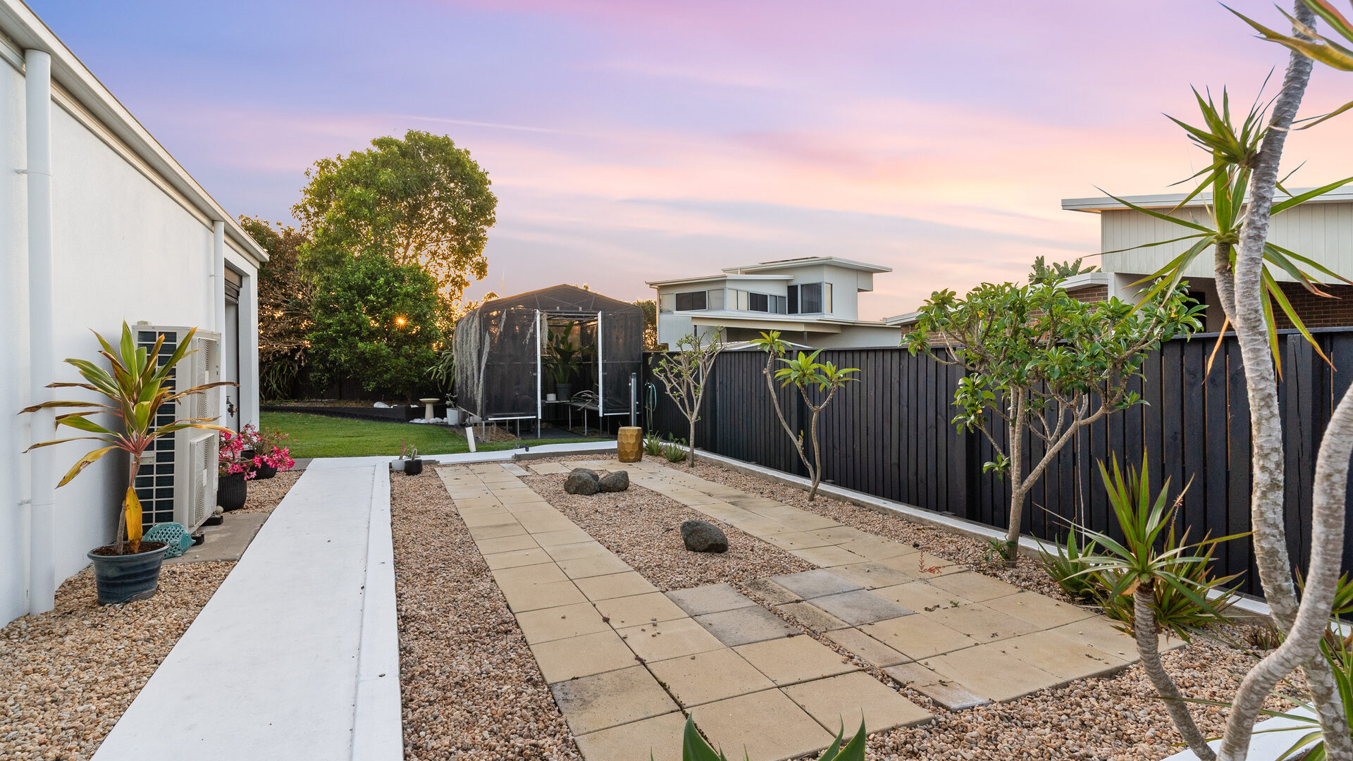 Sold - 1 Hoop Avenue - New Property in Hidden Valley - Real Estate by Michael Millers