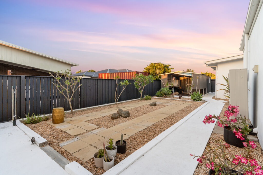 Sold - 1 Hoop Avenue - New Property in Hidden Valley - Real Estate by Michael Millers