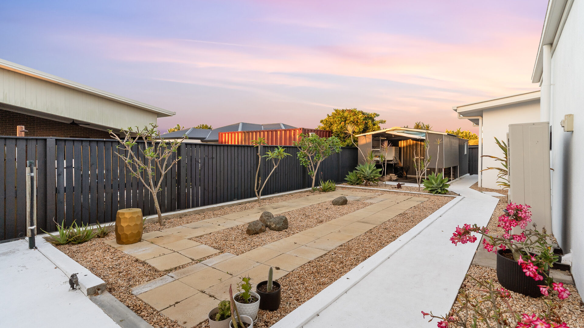 Sold - 1 Hoop Avenue - New Property in Hidden Valley - Real Estate by Michael Millers
