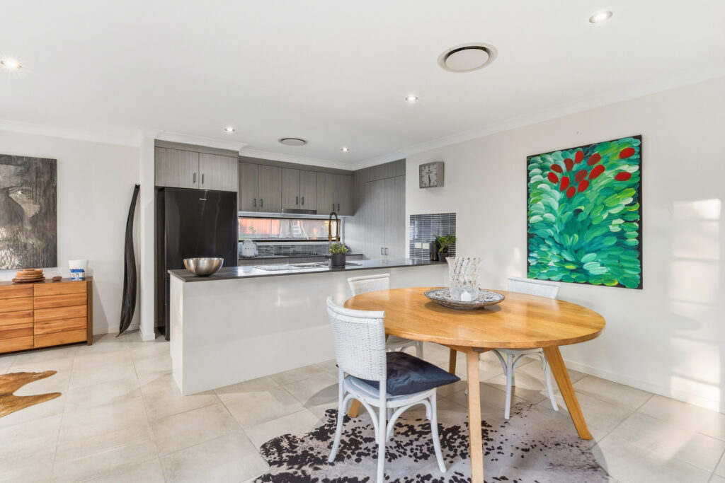 Sold - 1 Hoop Avenue - New Property in Hidden Valley - Real Estate by Michael Millers