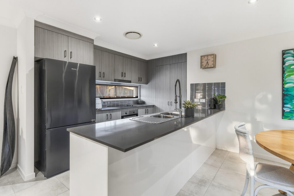 Sold - 1 Hoop Avenue - New Property in Hidden Valley - Real Estate by Michael Millers