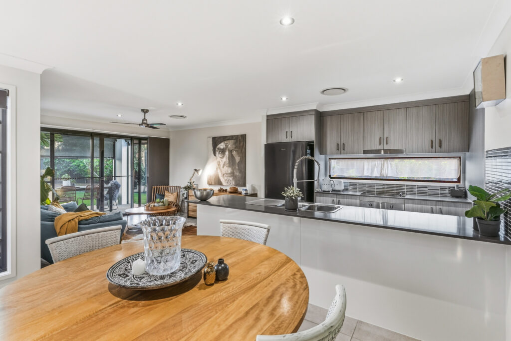 Sold - 1 Hoop Avenue - New Property in Hidden Valley - Real Estate by Michael Millers