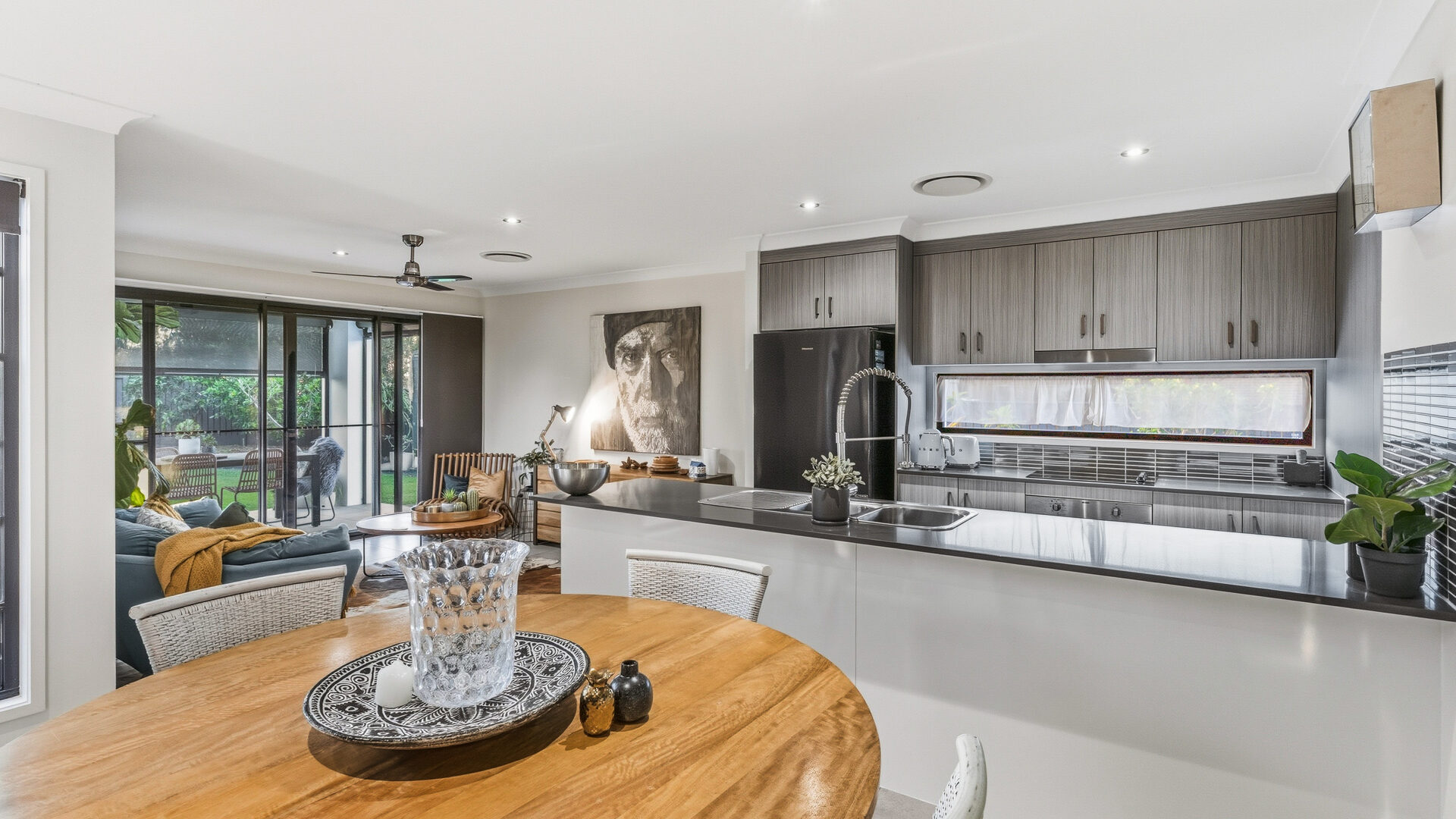 Sold - 1 Hoop Avenue - New Property in Hidden Valley - Real Estate by Michael Millers