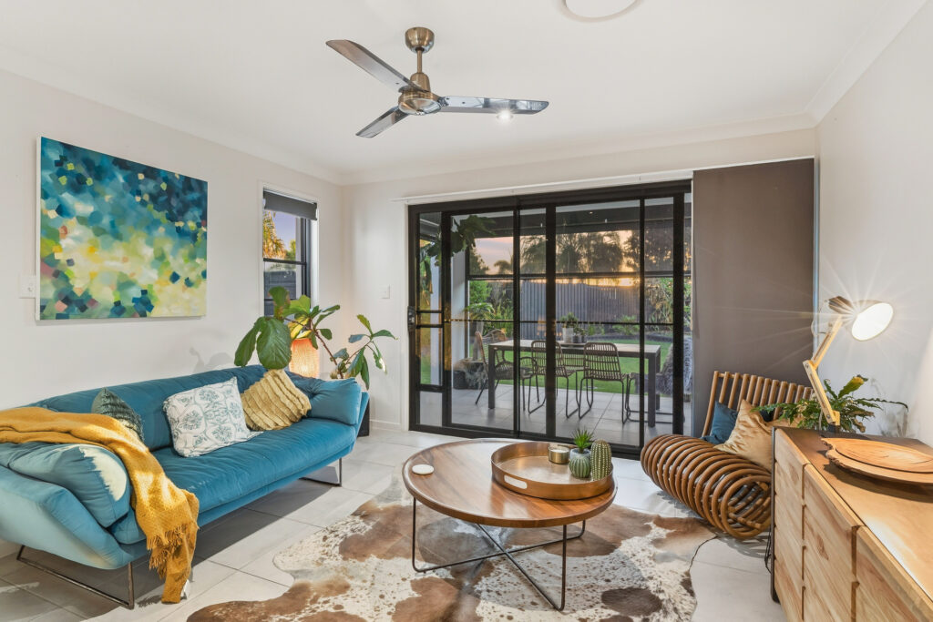 Sold - 1 Hoop Avenue - New Property in Hidden Valley - Real Estate by Michael Millers