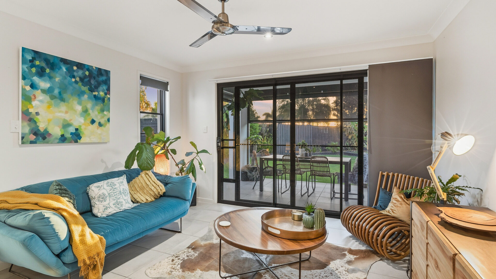 Sold - 1 Hoop Avenue - New Property in Hidden Valley - Real Estate by Michael Millers