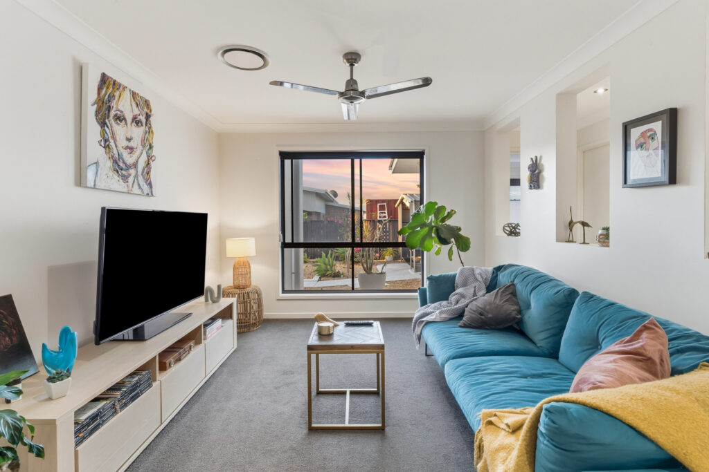 Sold - 1 Hoop Avenue - New Property in Hidden Valley - Real Estate by Michael Millers