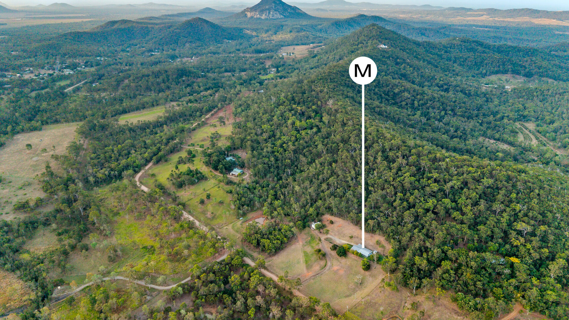 Sold - 217 Warcons Road - New Property in Cawarral - Real Estate by Michael Millers