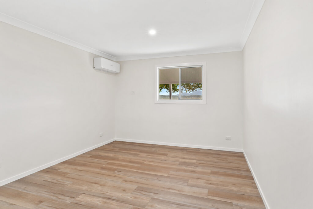Sold - 217 Warcons Road - New Property in Cawarral - Real Estate by Michael Millers