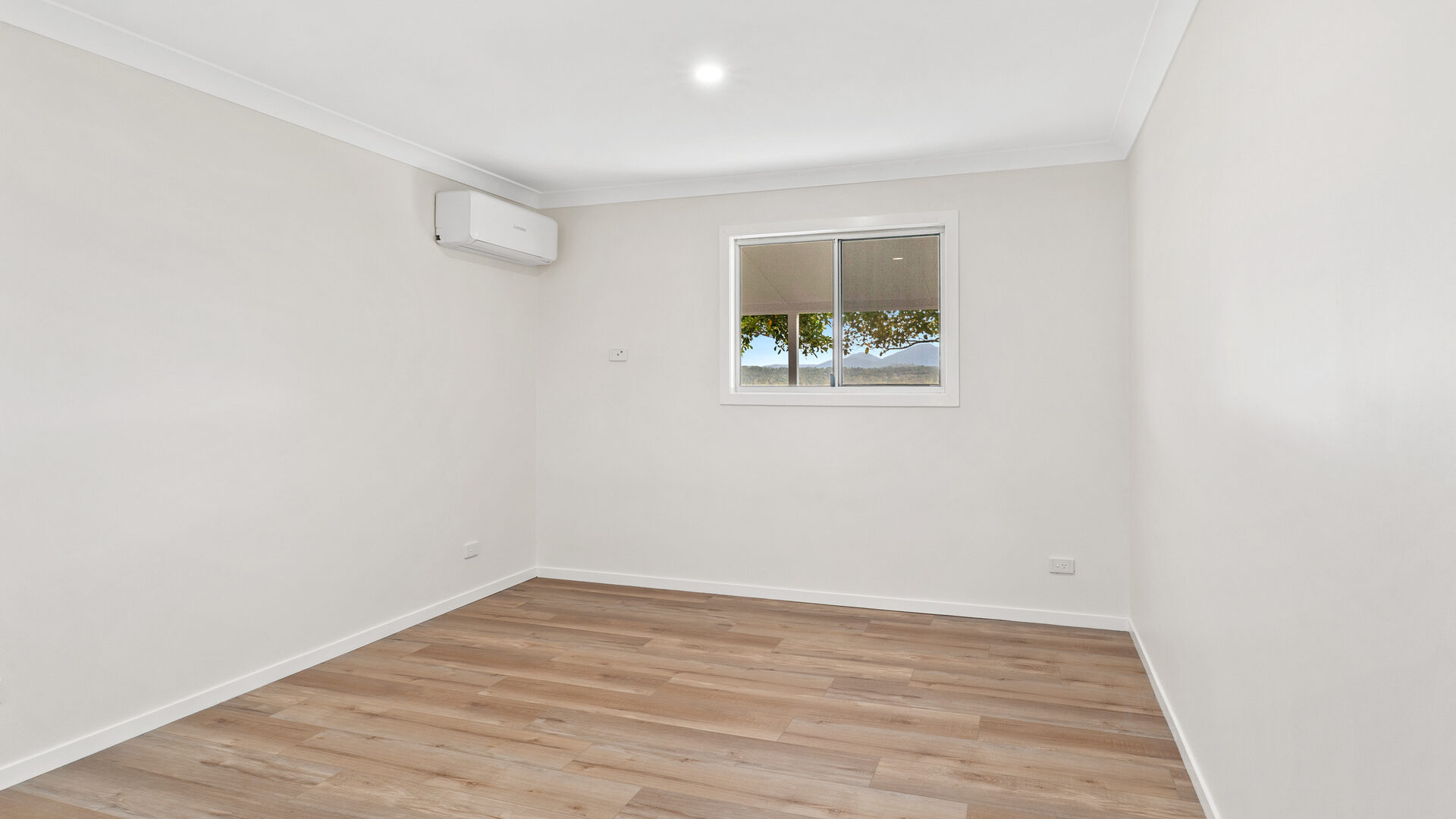 Sold - 217 Warcons Road - New Property in Cawarral - Real Estate by Michael Millers