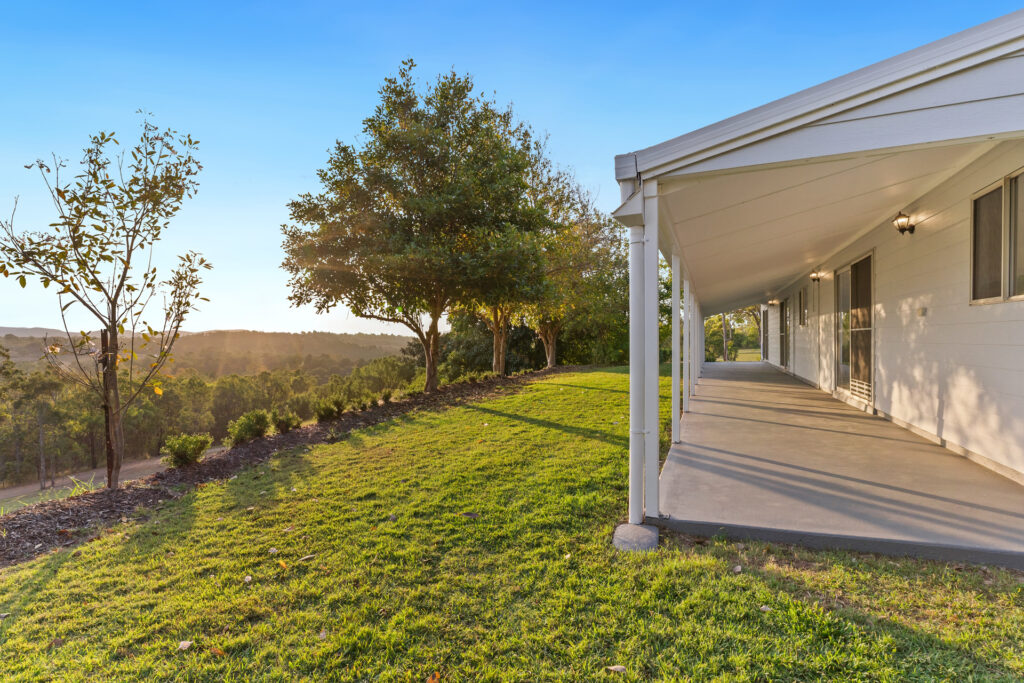 Sold - 217 Warcons Road - New Property in Cawarral - Real Estate by Michael Millers