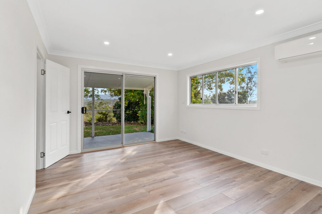 Sold - 217 Warcons Road - New Property in Cawarral - Real Estate by Michael Millers